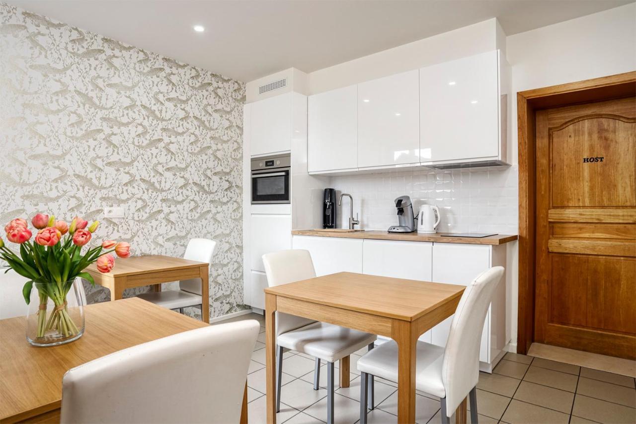 ديلسن - ستوكيم Bnb Pastel -B&B Breakfast Included- المظهر الخارجي الصورة