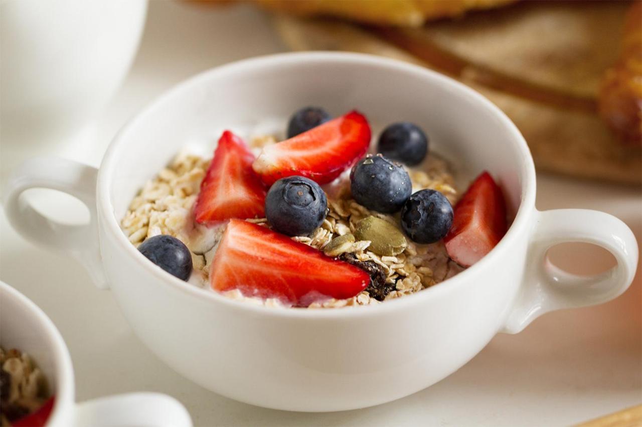 ديلسن - ستوكيم Bnb Pastel -B&B Breakfast Included- المظهر الخارجي الصورة
